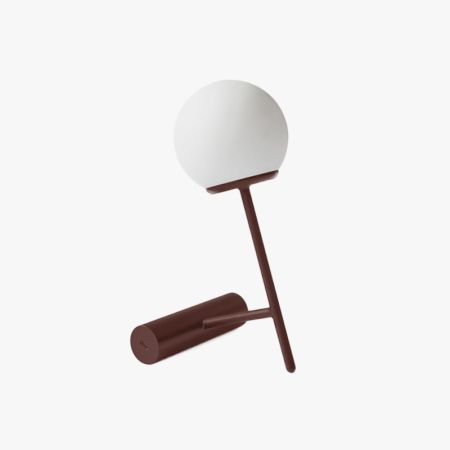 Draper Desk Lamp