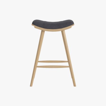 Arctander Chair