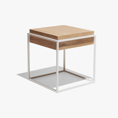 Arctander Chair