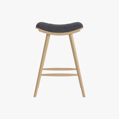 Rook Tripod Table Lamp