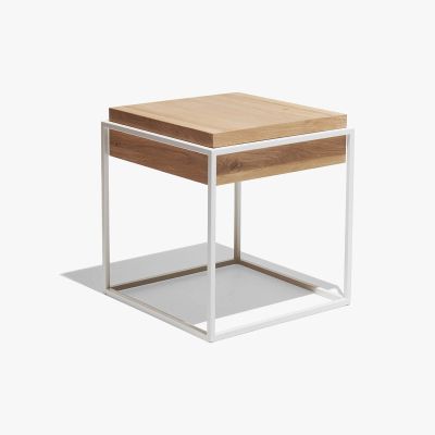 Arctander Chair